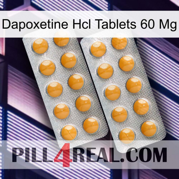 Dapoxetine Hcl Tablets 60 Mg levitra2.jpg